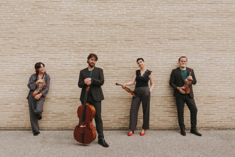 QuatuorTerpsycordes_TaylladePaula_highres-41 copie 3