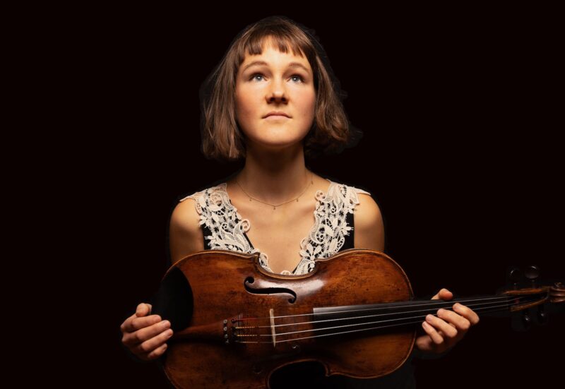 Sarah Strohm-Copyr.Christian Meuwly copie 2